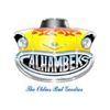 Foto de: CALHAMBEKS