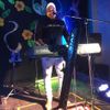 Foto de: ROBERTINHO O FERA DOS TECLADOS