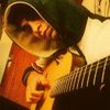 Foto de: EMERSON FINO
