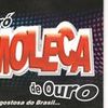 Foto de: Forró Moleca de Ouro