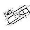 no essay