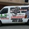 Foto de: AILTON SALLES