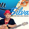 Foto de: Lou Silva