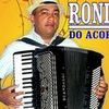 Foto de: RONILDO DO ACORDEON