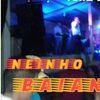 Foto de: neinho baiano