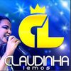 Foto de: Claudinha Lemos Oficial