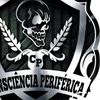 Foto de: Consciencia Periferica