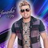 Foto de: BANDA PIRI BOYS OFICIAL