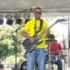 Foto de: Wenderson Souza