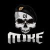 Foto de: Mike 01 Rap
