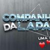Foto de: Companhia Da Lapada
