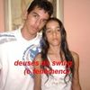 Foto de: deuses do swing