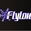 Foto de: flyloud