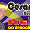 Foto de: CESAR MORENO