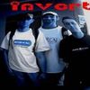 Foto de: Invert