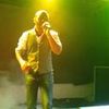 Foto de: paulo  lopes