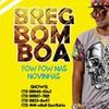 Foto de: BREG BOM BOA