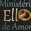 Foto de: Ministério Ello de Amor