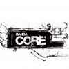 Foto de: Banda CORE