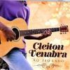 Foto de: Cleiton Venabra