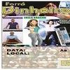 Foto de: Forró Dinheiro na Mão