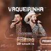 Foto de: Pedro Luccas e Vinicius