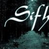Foto de: SiFH