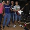 Foto de: SWING MANIA