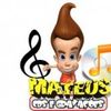 Foto de: Mateus CDS