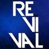 Foto de: Revival Movement
