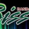 Foto de: Banda Biss