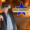 Foto de: Arrypiado A Outra Kara Metade das Vaquejadas