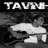 Foto de: Tavinho