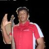 Foto de: salomão sax