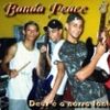 Foto de: BANDA PEACE
