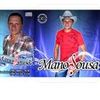 Foto de: Mano Sousa
