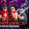 Foto de: GRUPO FREE LANCE