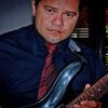 Foto de: Davi Silvah