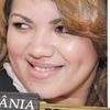 Foto de: Netania Cordeiro