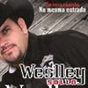 Foto de: Weslley Sollo