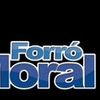 Foto de: Forró Moral