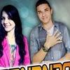 Foto de: Fernando Pisadinha