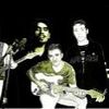 Foto de: banda ironya