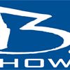 B. Jhow