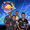 Foto de: Forro Doce Emoções