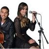 Foto de: Ingrid & Tiago