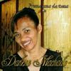 Foto de: Darlene Machado