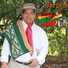 Foto de: Jorge Santos