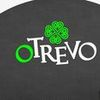 Foto de: O Trevo