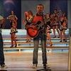Foto de: ivan e ivanildo